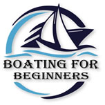 Boating For Beginners