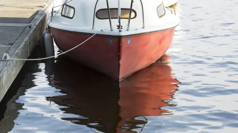 Complete DIY Boat Maintenance Guide For Beginners