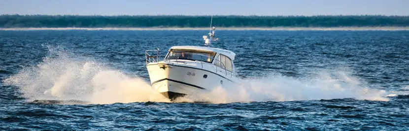 What You Should Know To Make Your Boat Go Faster