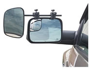 towing mirrors