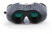 binoculars