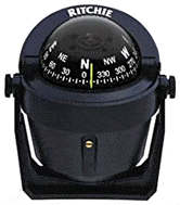 marine compass